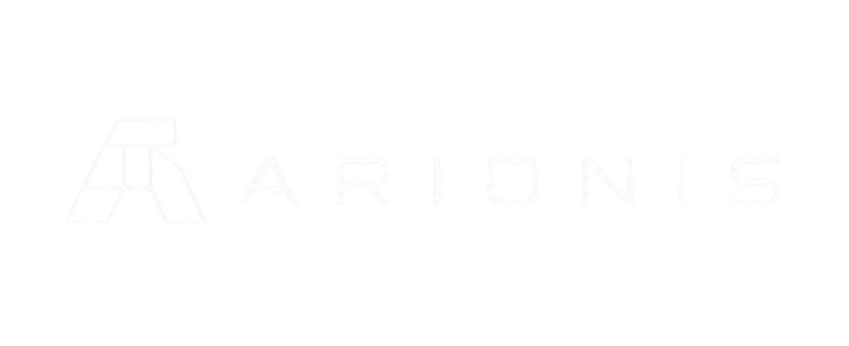 Arionis